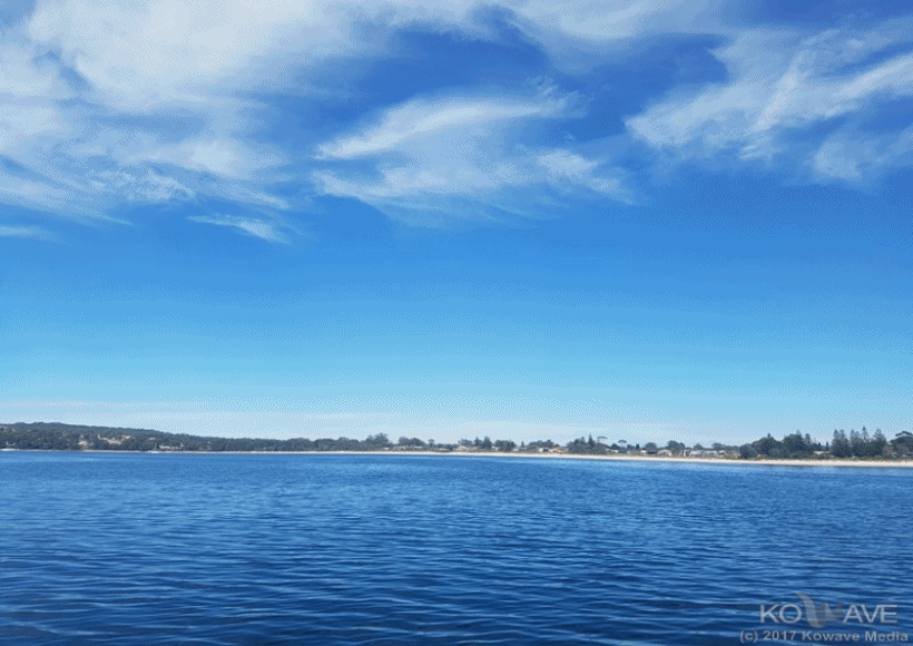 a6d340177eae7f2e5926e09261e0e5e7_1504844668_5722.gif