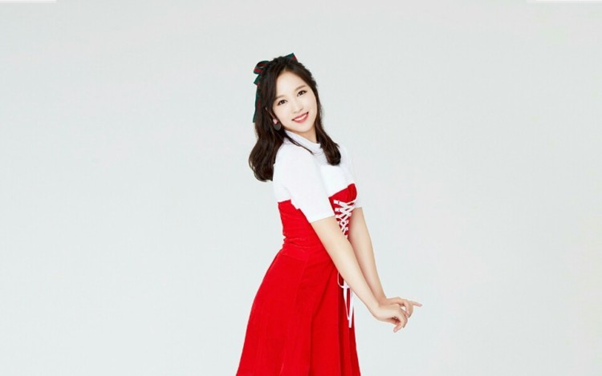 뷰티봄날 이미지